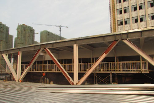 平博·pinnacle(中国集团)官方网站