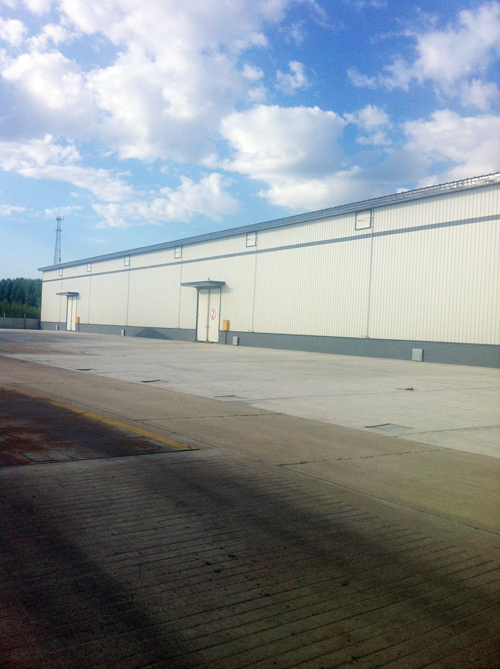 平博·pinnacle(中国集团)官方网站