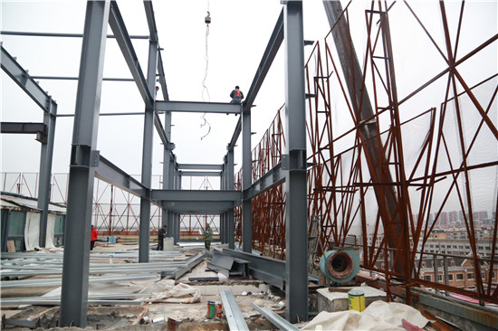 平博·pinnacle(中国集团)官方网站