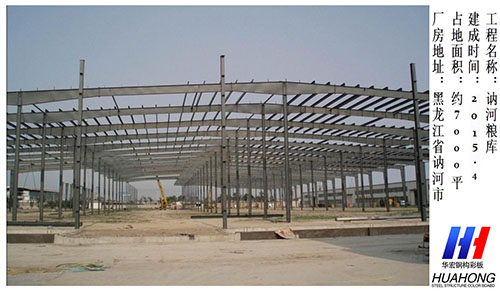 平博·pinnacle(中国集团)官方网站