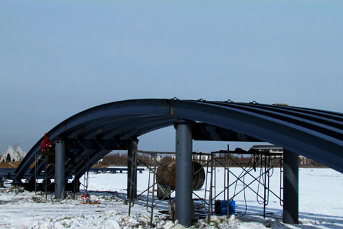 平博·pinnacle(中国集团)官方网站