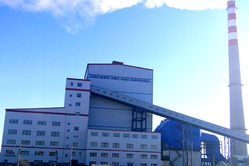 平博·pinnacle(中国集团)官方网站