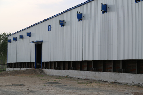 平博·pinnacle(中国集团)官方网站