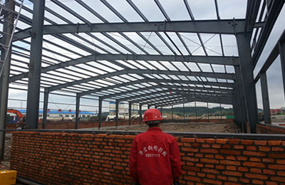 平博·pinnacle(中国集团)官方网站