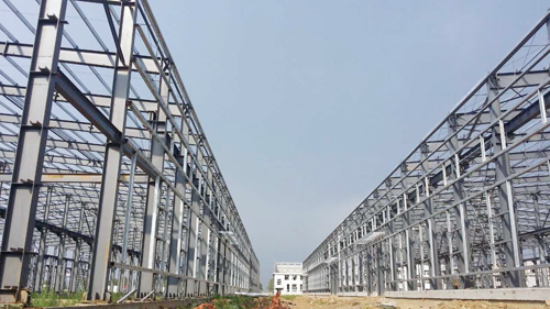 平博·pinnacle(中国集团)官方网站