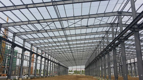 平博·pinnacle(中国集团)官方网站