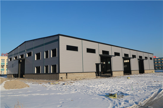 平博·pinnacle(中国集团)官方网站