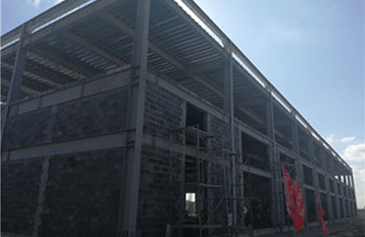 平博·pinnacle(中国集团)官方网站