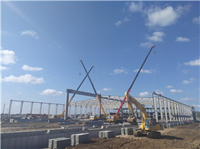 平博·pinnacle(中国集团)官方网站