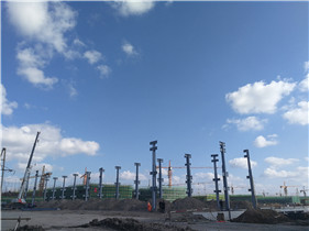 平博·pinnacle(中国集团)官方网站