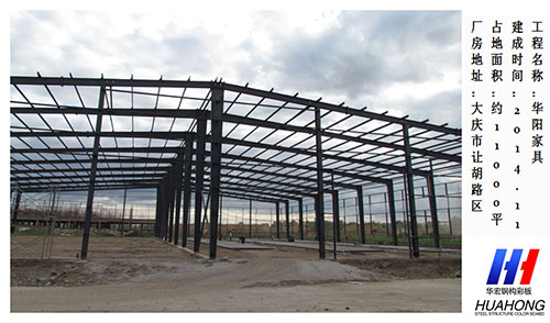 平博·pinnacle(中国集团)官方网站