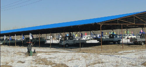 平博·pinnacle(中国集团)官方网站