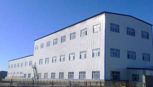 平博·pinnacle(中国集团)官方网站