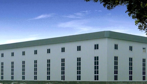 平博·pinnacle(中国集团)官方网站