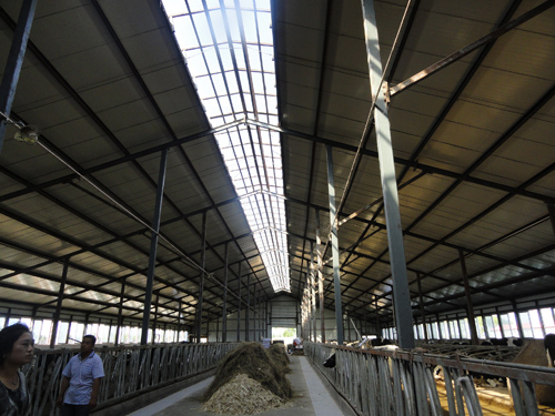 平博·pinnacle(中国集团)官方网站