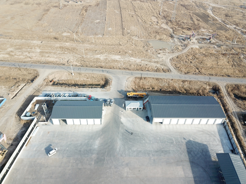 平博·pinnacle(中国集团)官方网站