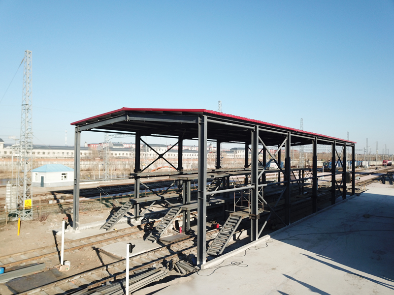 平博·pinnacle(中国集团)官方网站