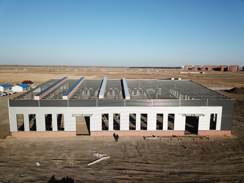 平博·pinnacle(中国集团)官方网站