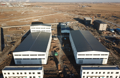 平博·pinnacle(中国集团)官方网站