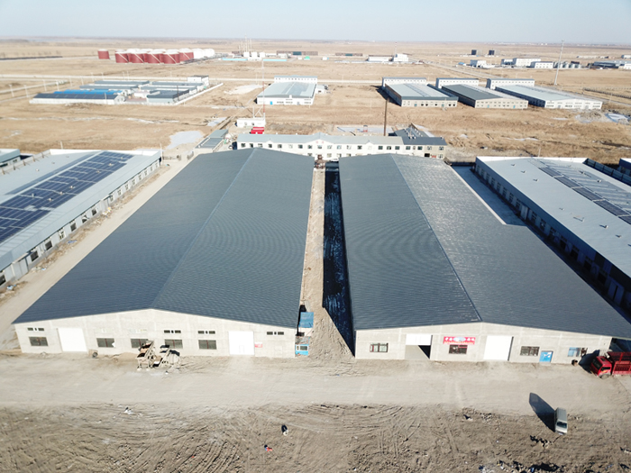 平博·pinnacle(中国集团)官方网站