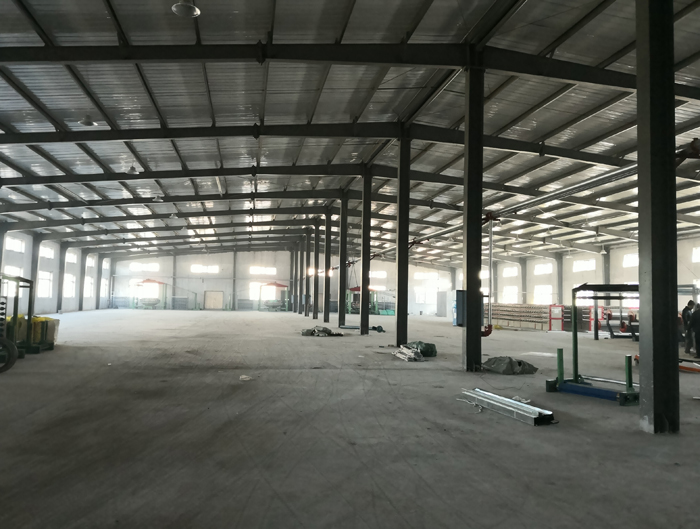 平博·pinnacle(中国集团)官方网站