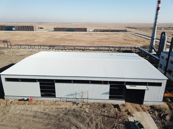 平博·pinnacle(中国集团)官方网站