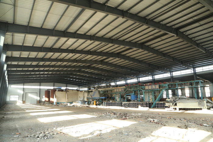 平博·pinnacle(中国集团)官方网站