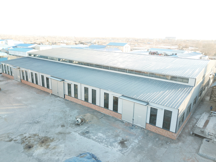 平博·pinnacle(中国集团)官方网站