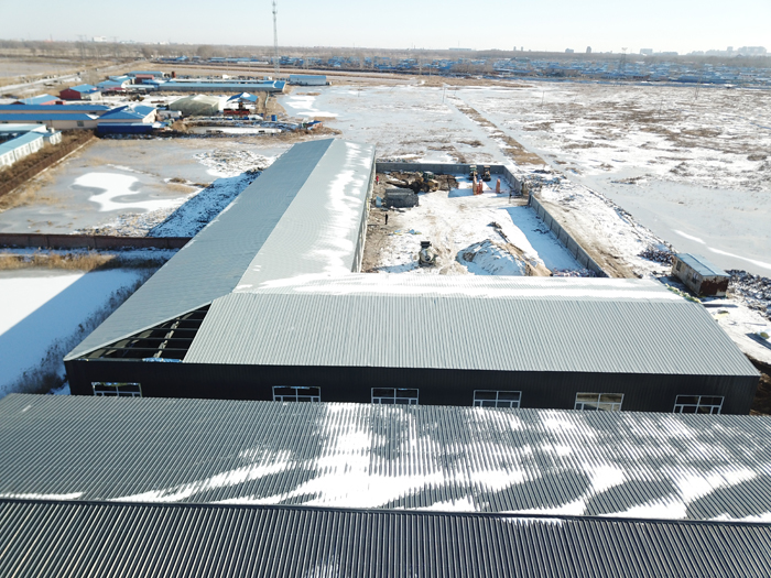 平博·pinnacle(中国集团)官方网站