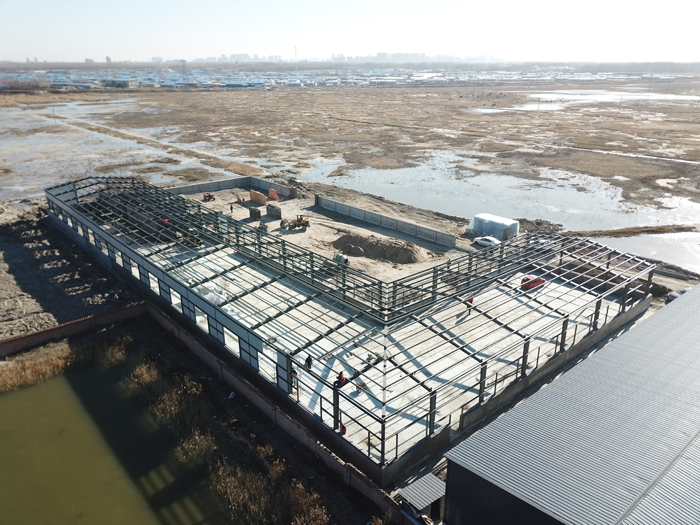 平博·pinnacle(中国集团)官方网站