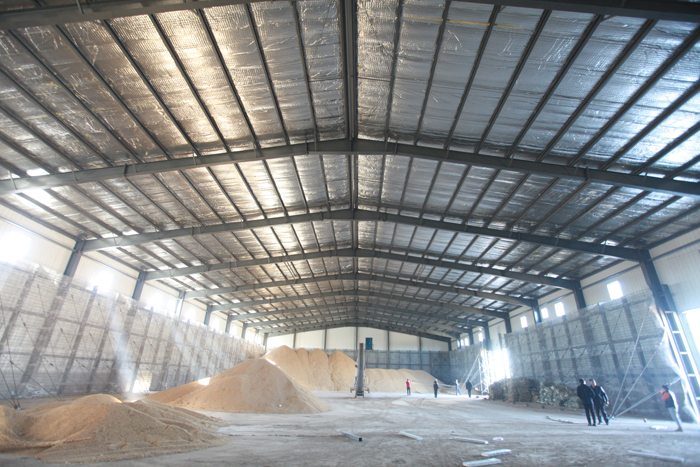 平博·pinnacle(中国集团)官方网站