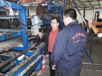 平博·pinnacle(中国集团)官方网站