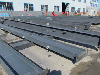 平博·pinnacle(中国集团)官方网站