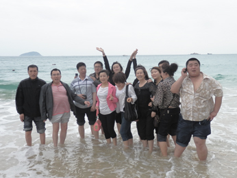 平博·pinnacle(中国集团)官方网站