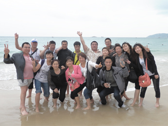 平博·pinnacle(中国集团)官方网站