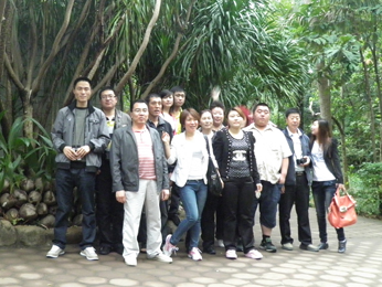 平博·pinnacle(中国集团)官方网站