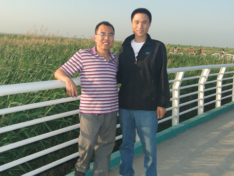 平博·pinnacle(中国集团)官方网站