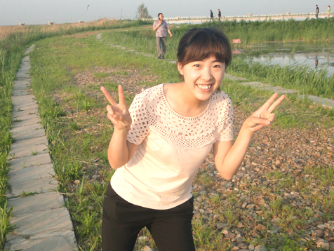 平博·pinnacle(中国集团)官方网站