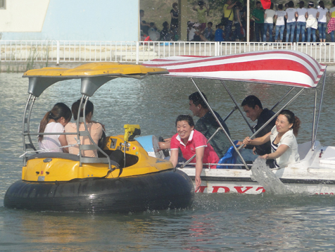 平博·pinnacle(中国集团)官方网站