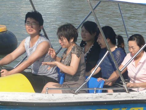 平博·pinnacle(中国集团)官方网站