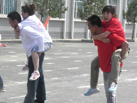 平博·pinnacle(中国集团)官方网站