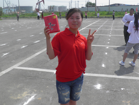 平博·pinnacle(中国集团)官方网站