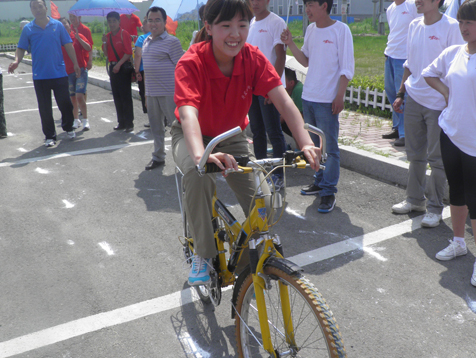 平博·pinnacle(中国集团)官方网站