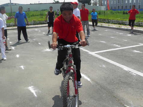 平博·pinnacle(中国集团)官方网站