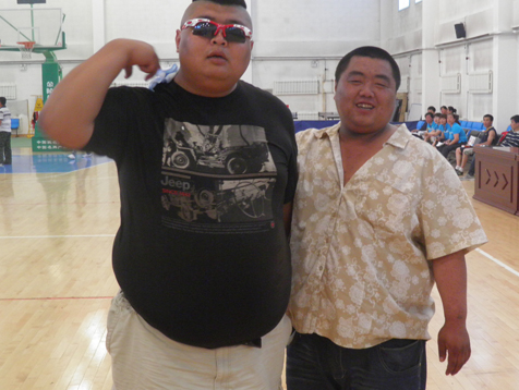 平博·pinnacle(中国集团)官方网站