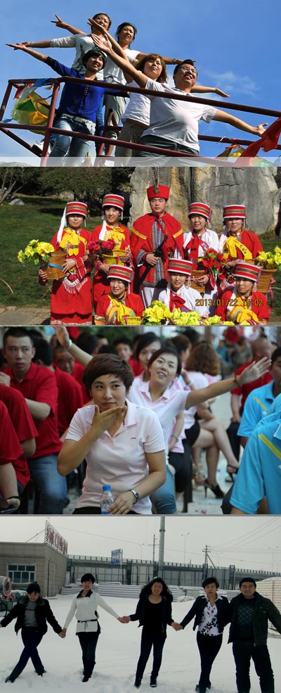 平博·pinnacle(中国集团)官方网站