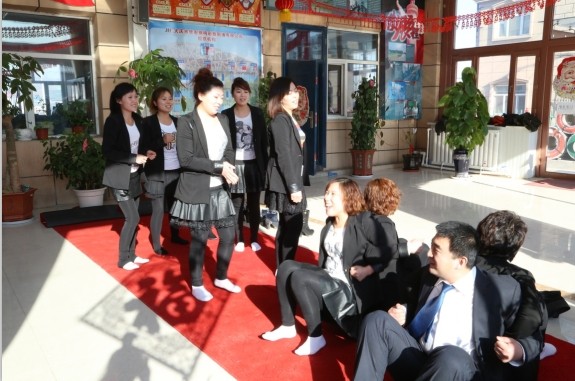 平博·pinnacle(中国集团)官方网站