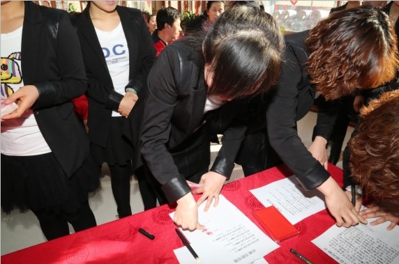 平博·pinnacle(中国集团)官方网站