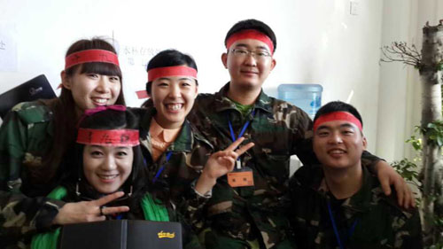 平博·pinnacle(中国集团)官方网站