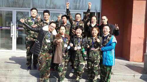 平博·pinnacle(中国集团)官方网站